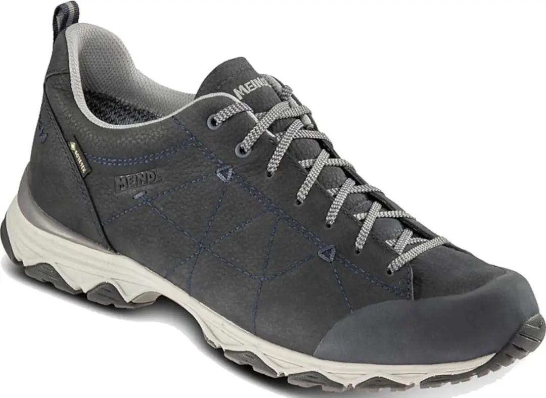 Meindl Matera Gore-Tex Wandelschoenen 4689-70