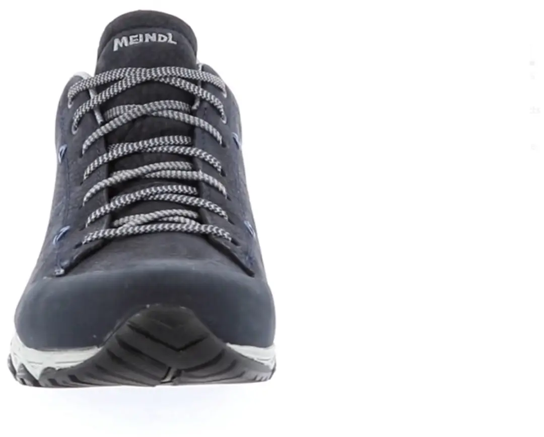 Meindl Matera Gore-Tex Wandelschoenen 4689-70 - Blauw - afbeelding 3 van 6