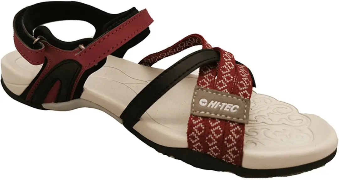 Hi-Tec Sandalen Savanna II