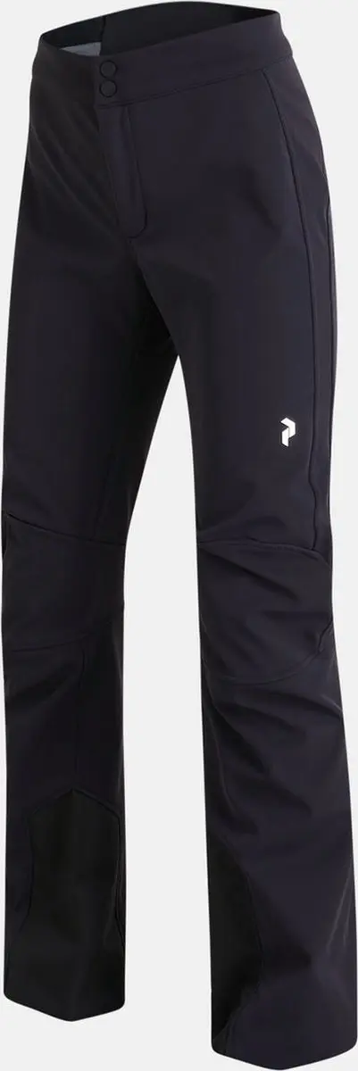 Peak Performance W Stretch Pants
