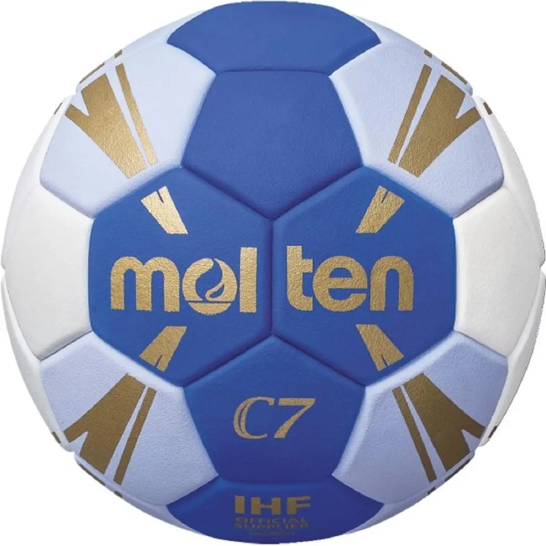 Molten C7 handbal