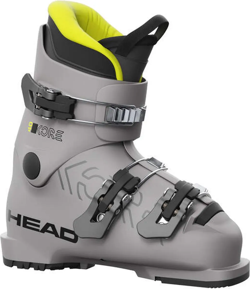 Head Kore 40 skischoenen