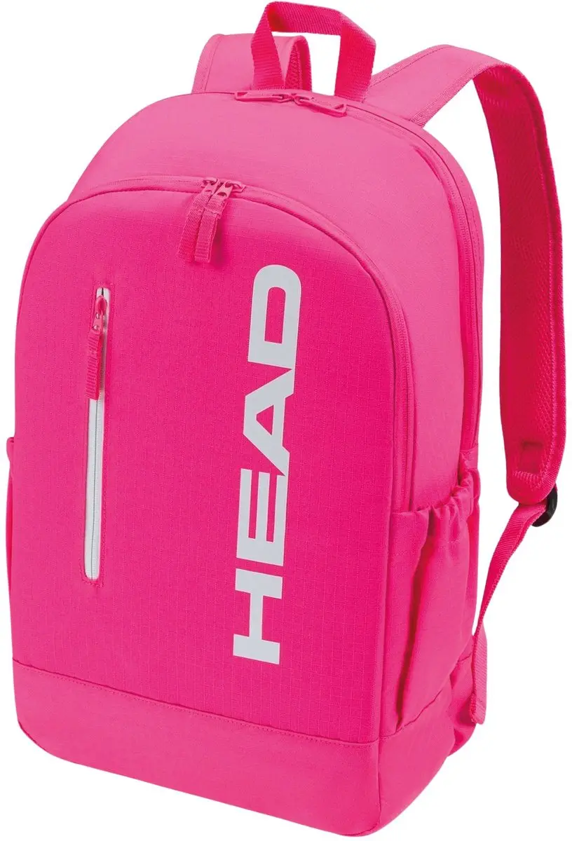 Head Base Tennis Rugtas (17L)