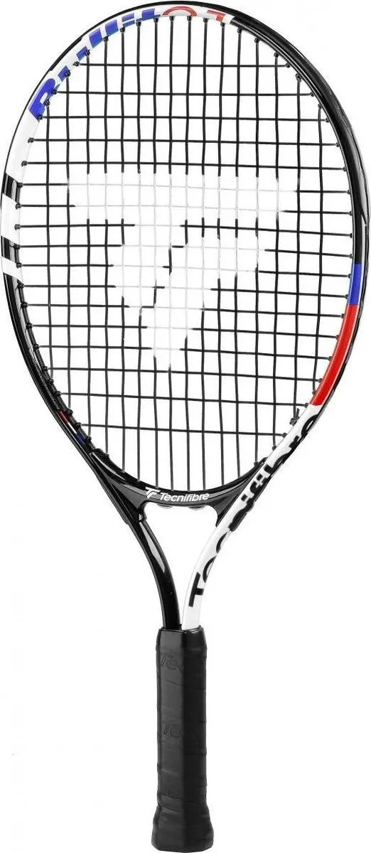 Tecnifibre Bullit 21 inch