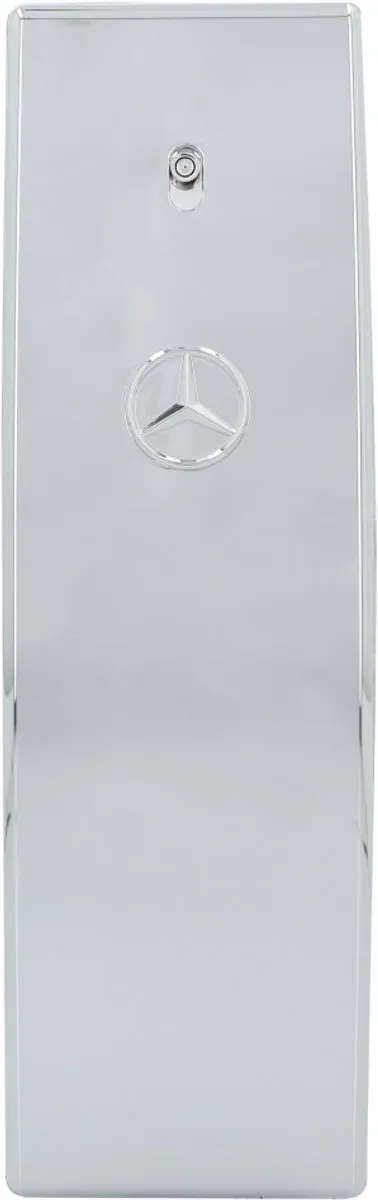 Mercedes-Benz Club Eau de Toilette 100ml
