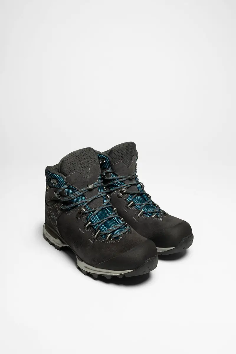 Hanwag Tatra Light Lady GTX Wandelschoenen