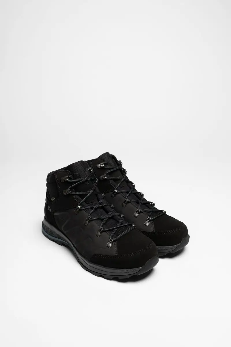 Hanwag Torsby GTX
