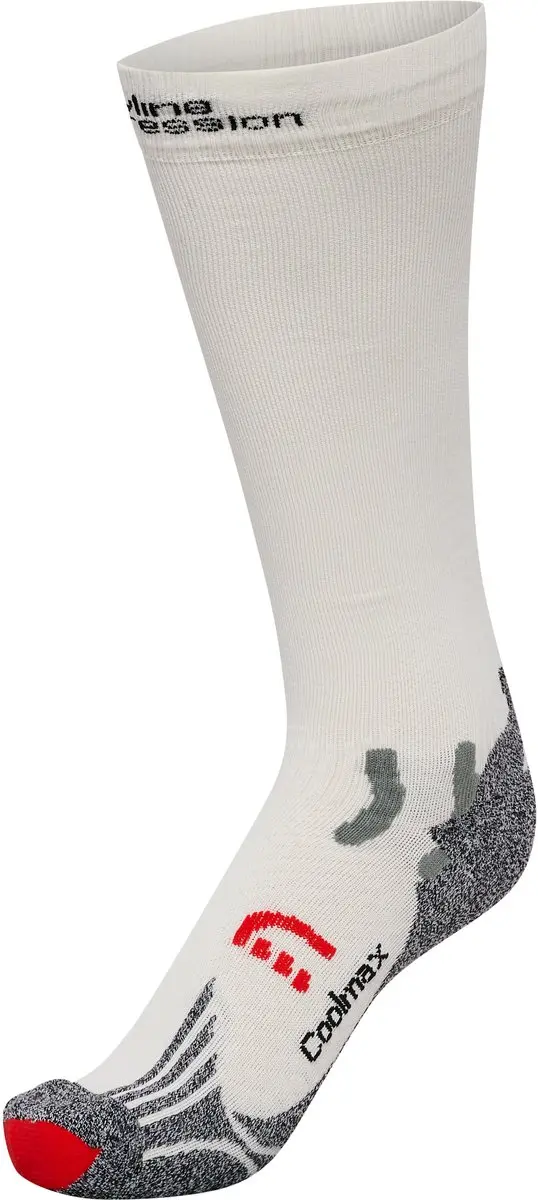 Compression Sock