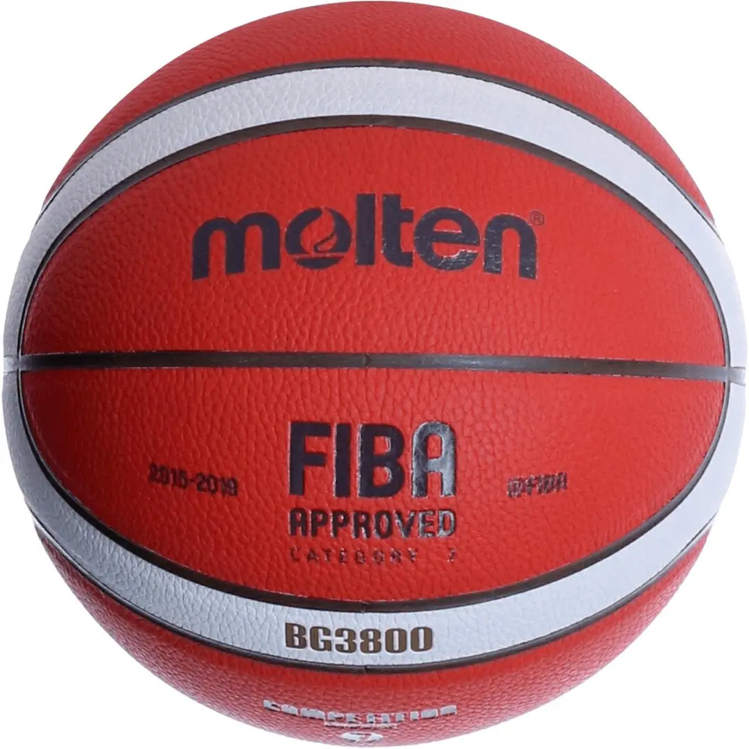 Molten basketbal BG3800