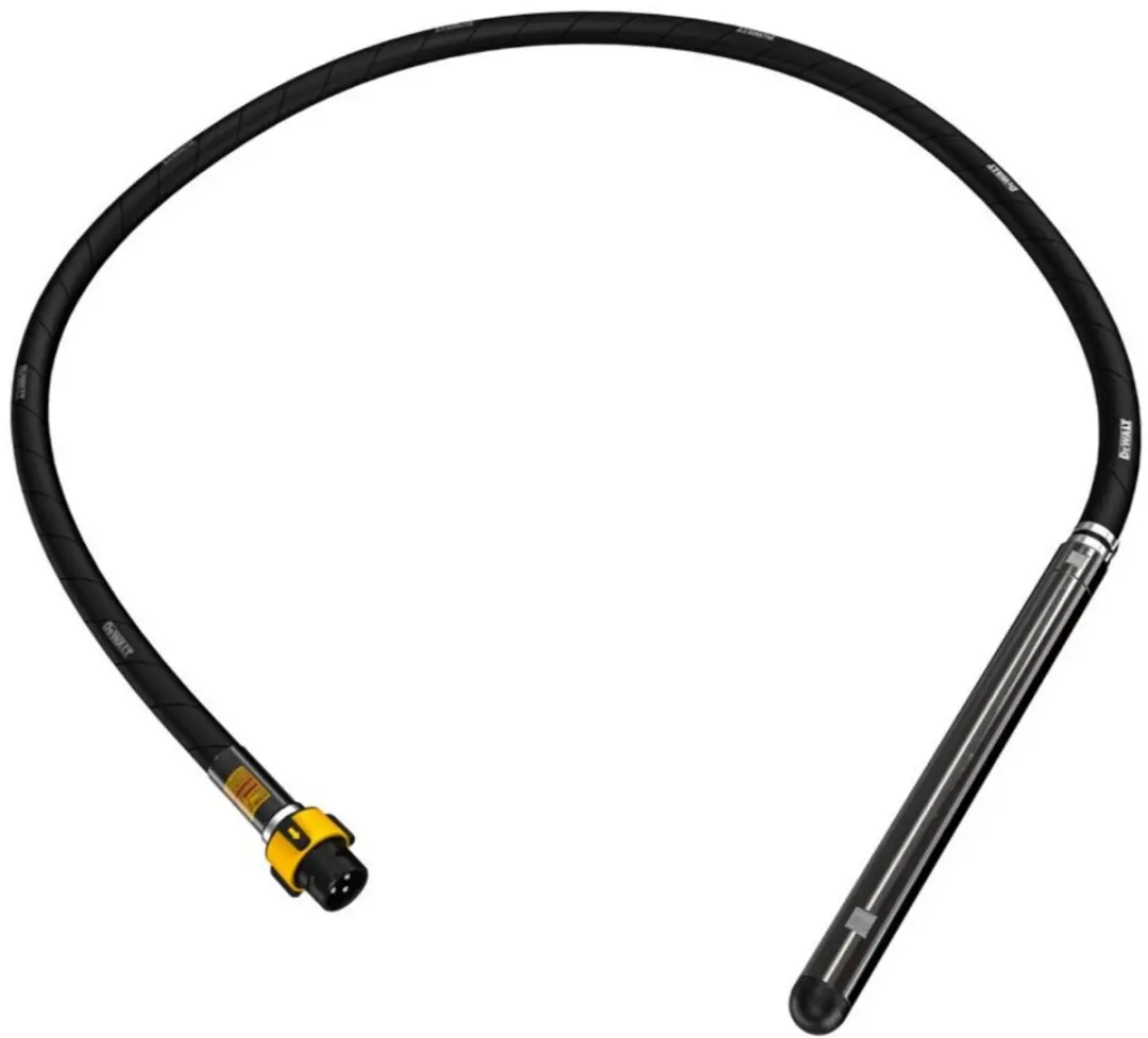 DeWalt DCPS3502 Powershift Trilnaald