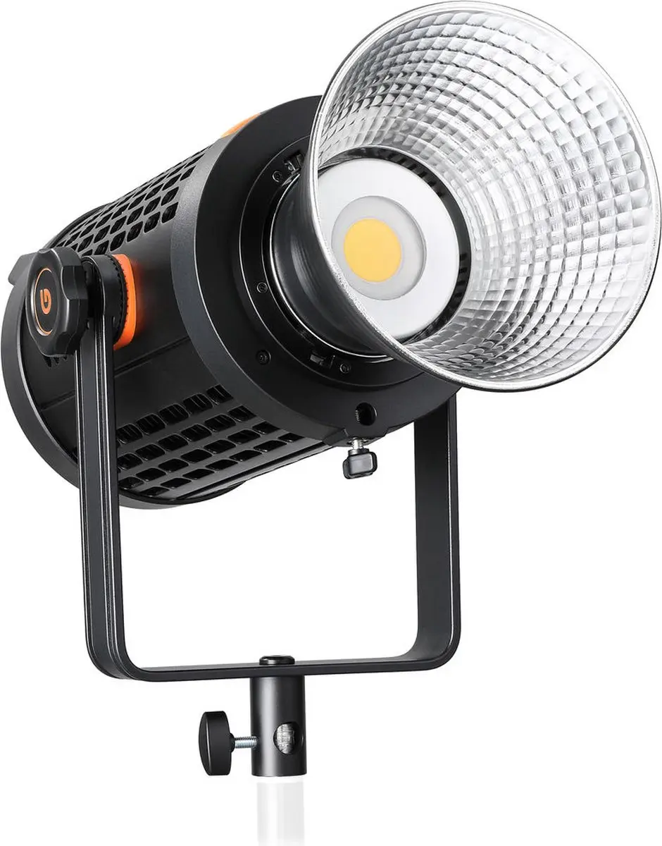 Godox UL150 Silent LED Light