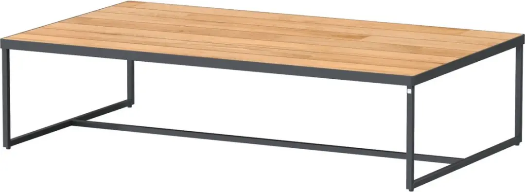 4 Seasons Outdoor Strada Koffietafel