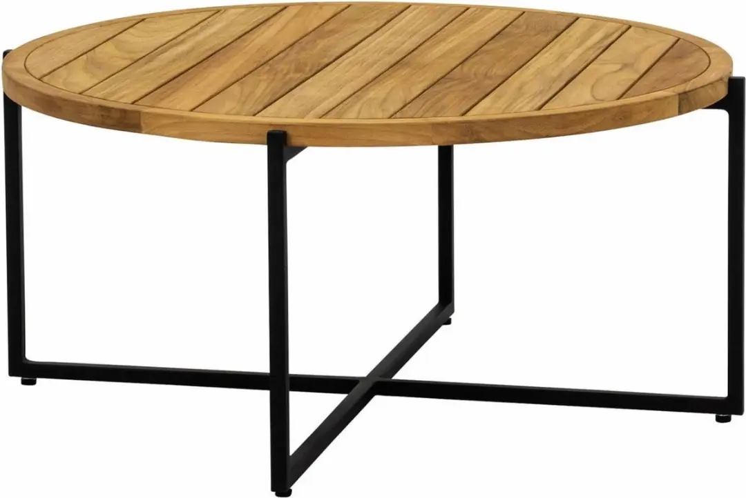 Apple Bee Condor Koffietafel