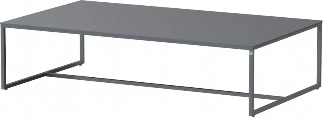 4 Seasons Outdoor Valetta Koffietafel 120cm