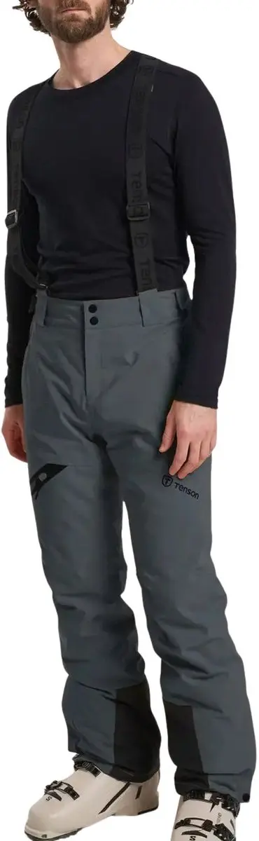 Tenson Core 2.0 Skibroek Heren