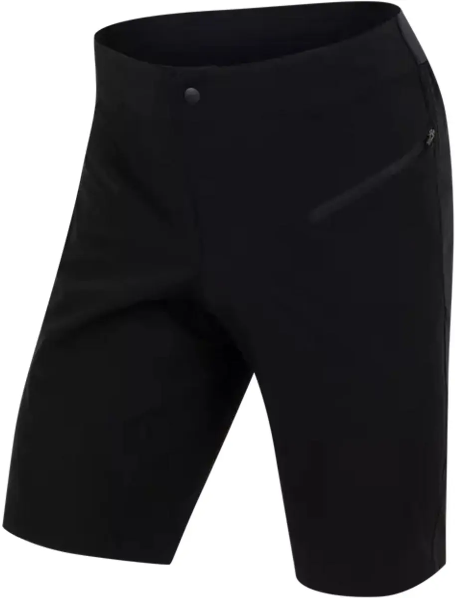 Pearl Izumi Canyon Shell Korte broek