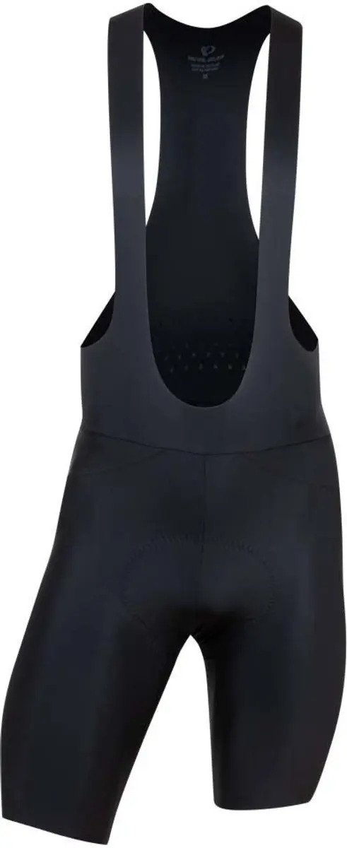 Pearl Izumi Attack Air Fietsbroek Zwart 2XL Man