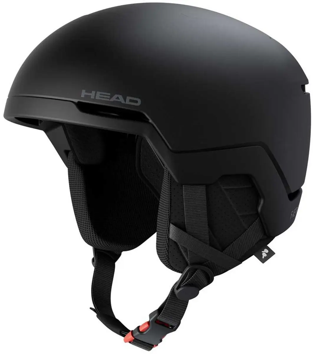 HEAD