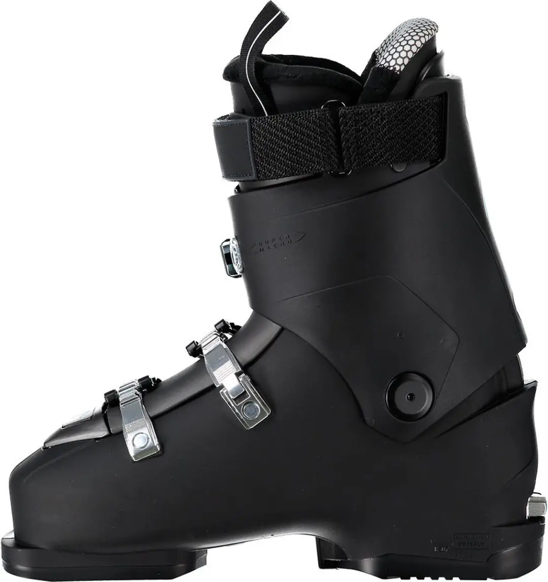 Head Ski Schoenen Heren 29.5 - Rood