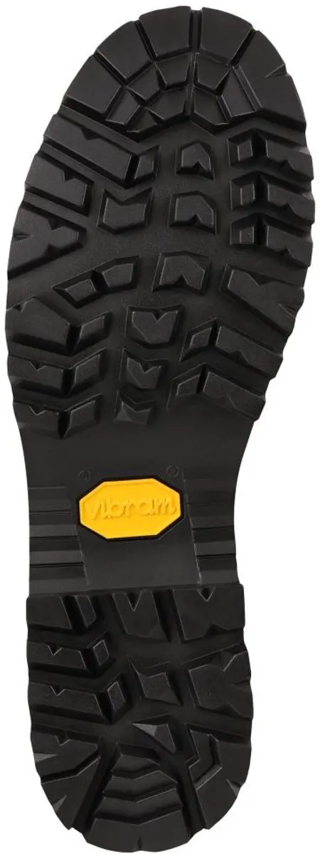 Millet Bouthan Gore-Tex Wandelschoenen - 43 1/3 - Almond - afbeelding 2 van 6