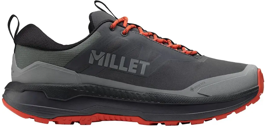 Millet Seneca Gore-Tex Wandelschoenen