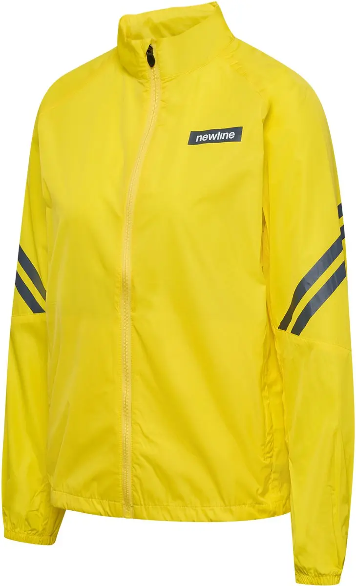 WOMEN TECHNICAL JACKET