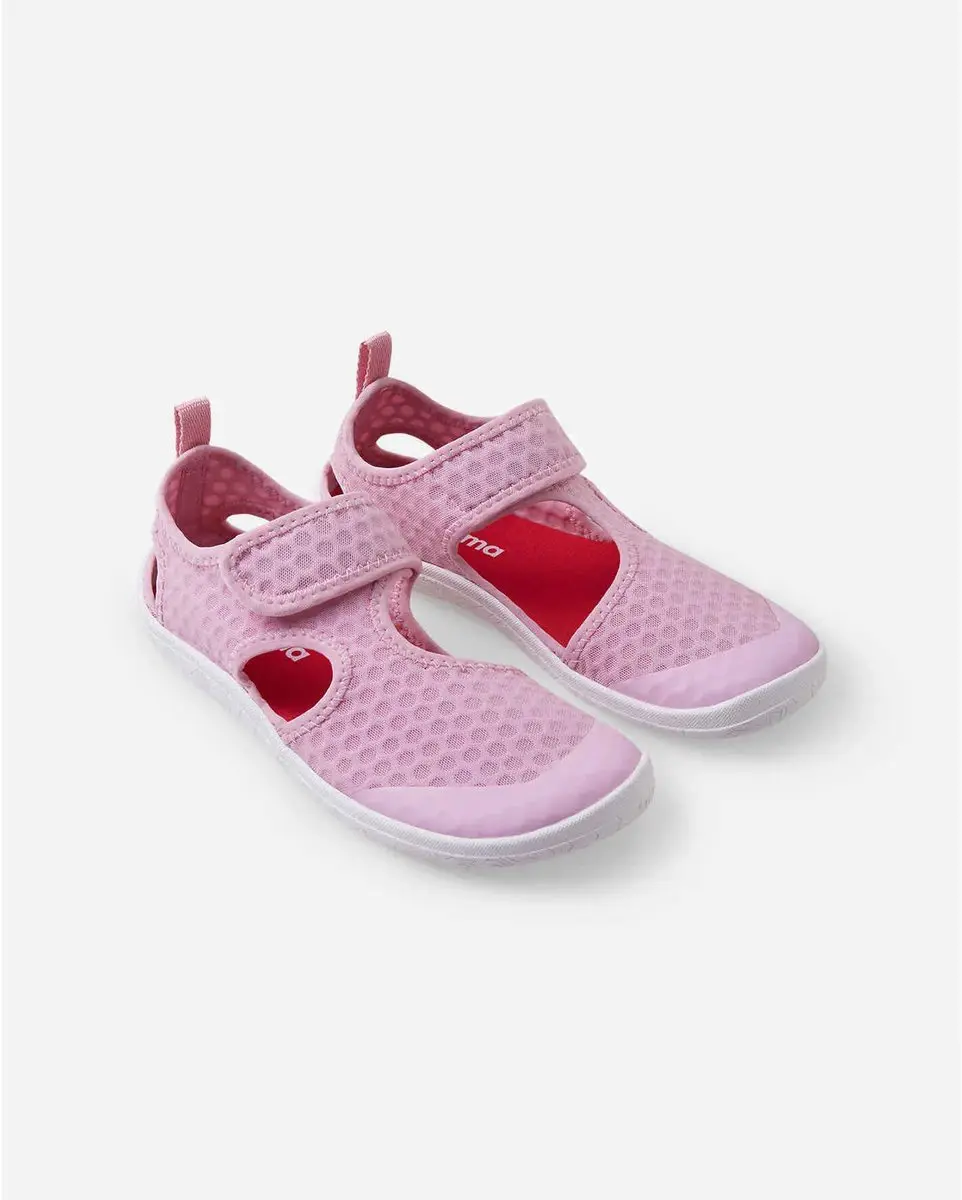 Wandelsandalen voor kinderen Reima Rantaan