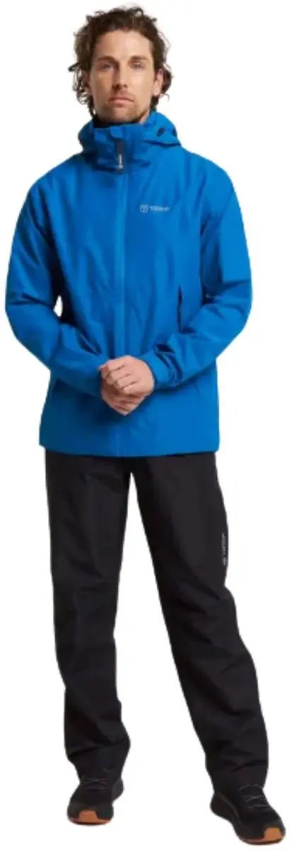 Regenjas