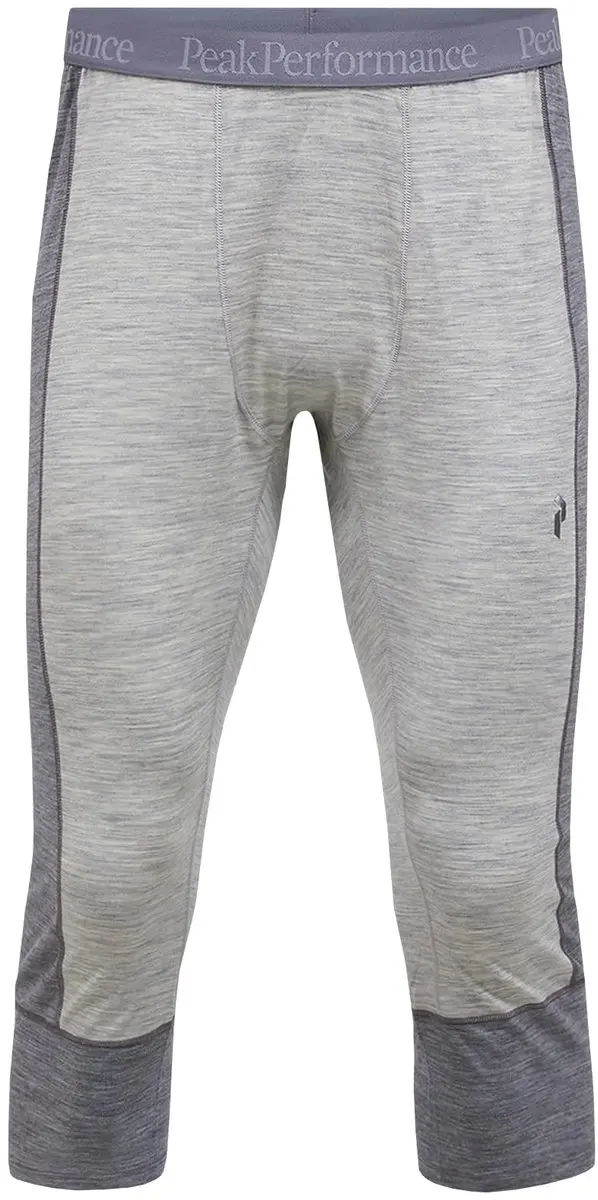 Peak Performance M Magic Short John