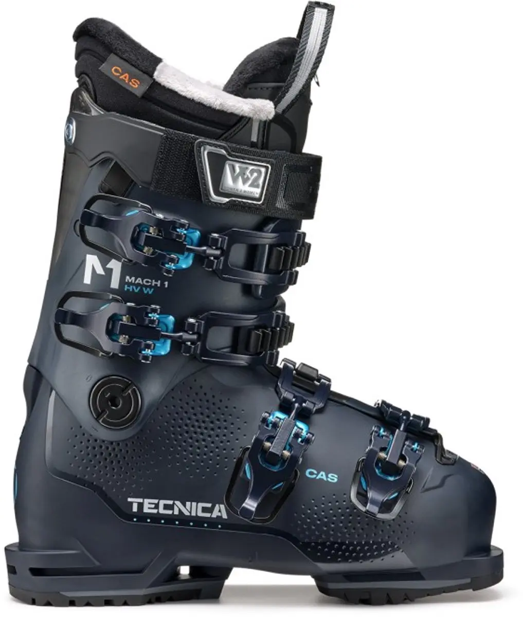 TECNICA