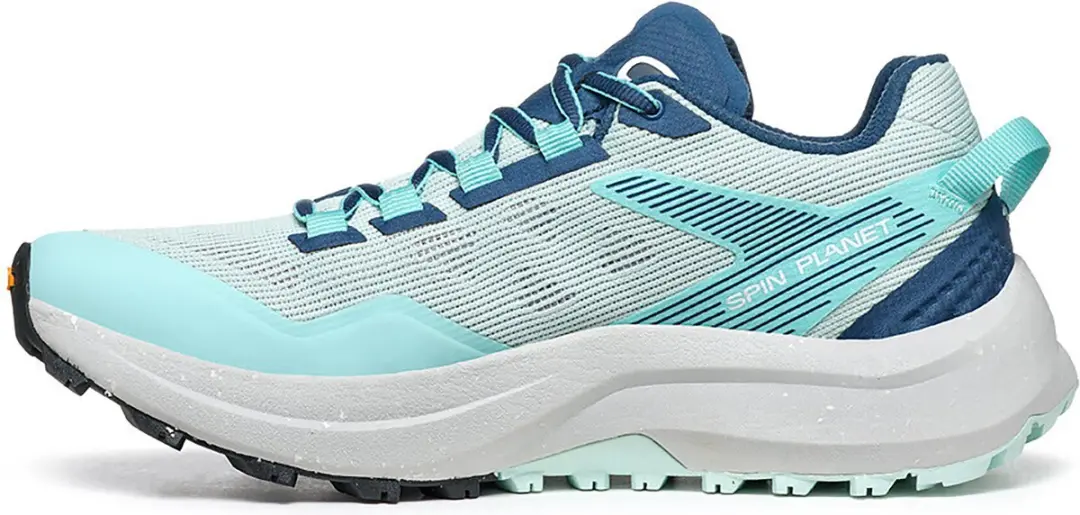 Scarpa Spin Planet - 39 - afbeelding 4 van 6