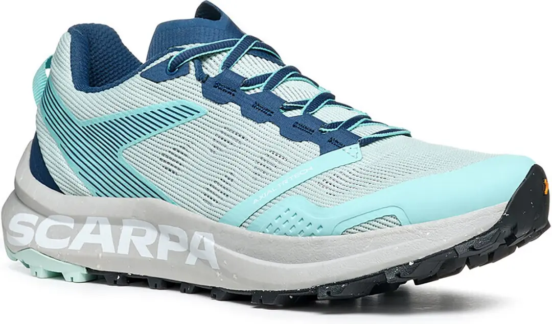 Scarpa Spin Planet - 39 - afbeelding 3 van 6