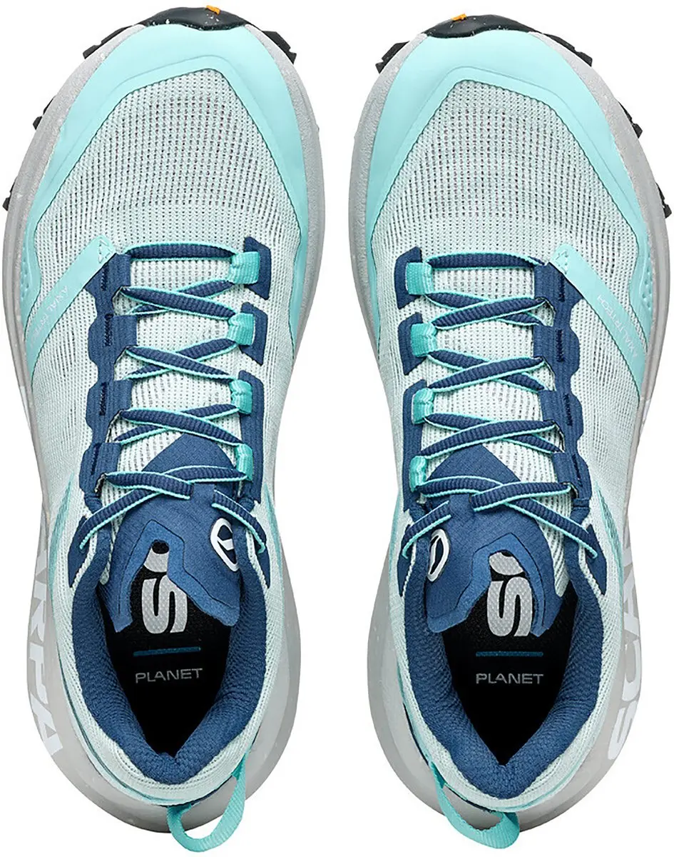 Scarpa Spin Planet - 39 - afbeelding 2 van 6