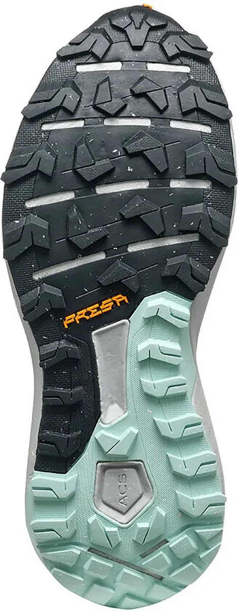 Scarpa Spin Planet - 39 - afbeelding 5 van 6