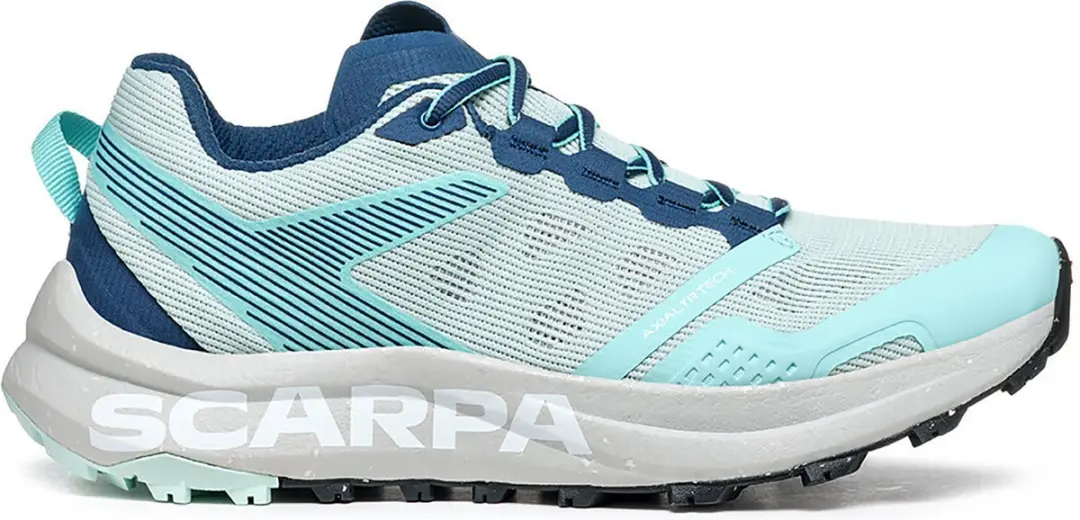 Scarpa Spin Planet - 39 - afbeelding 6 van 6
