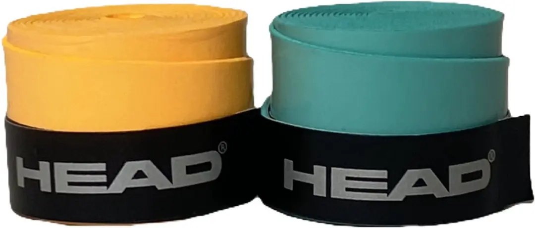Head Tennisgrip