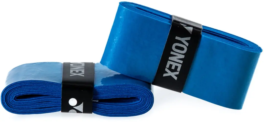 Yonex Overgrip