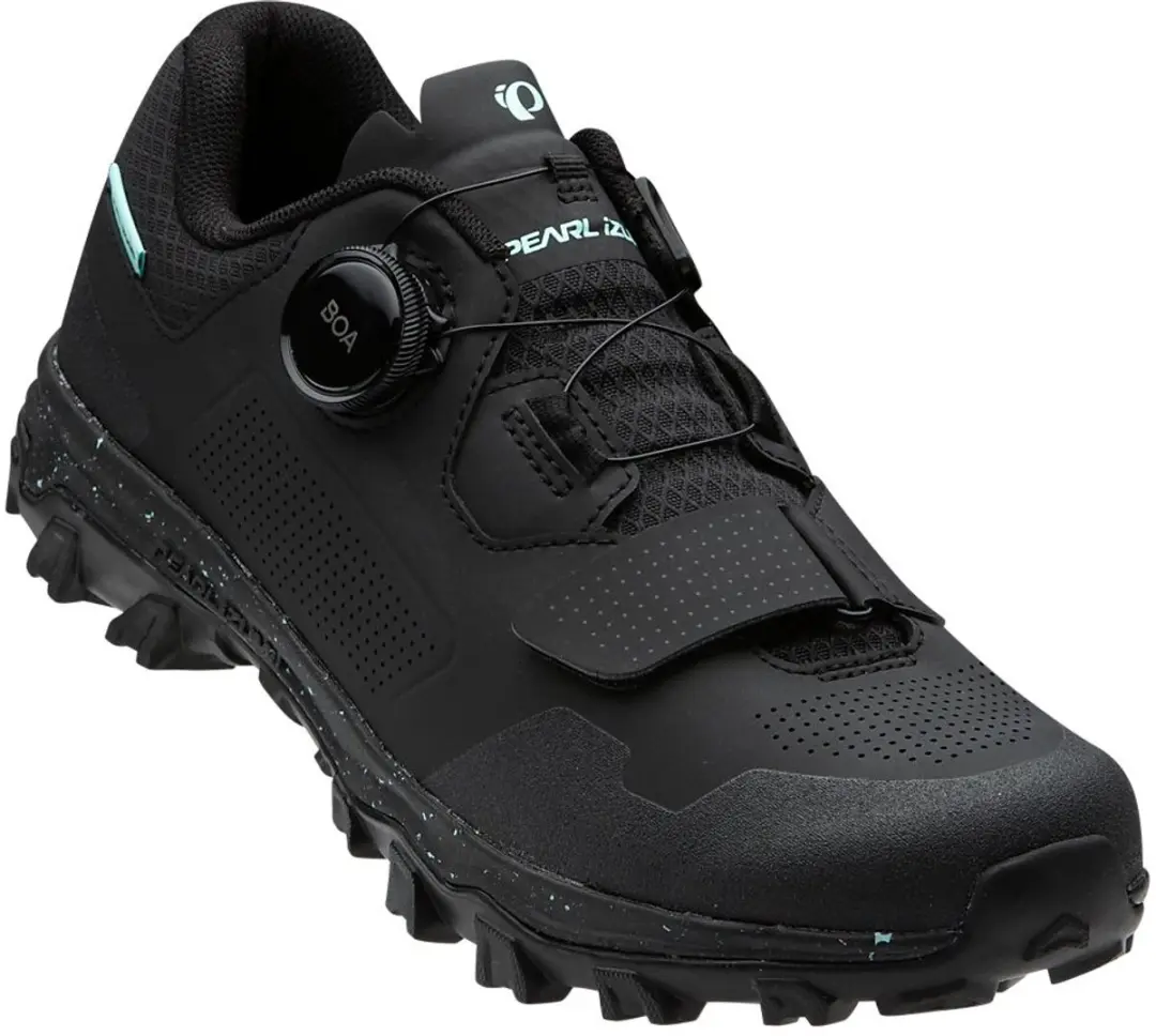 Dames X-Alp Summit Fietsschoenen