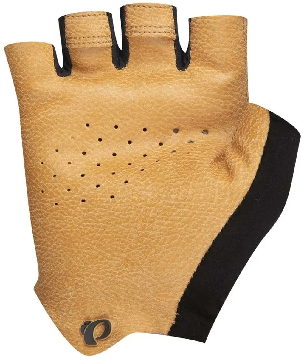 Pearl Izumi Pro Air Handschoenen Zwart L Man,Vrouw