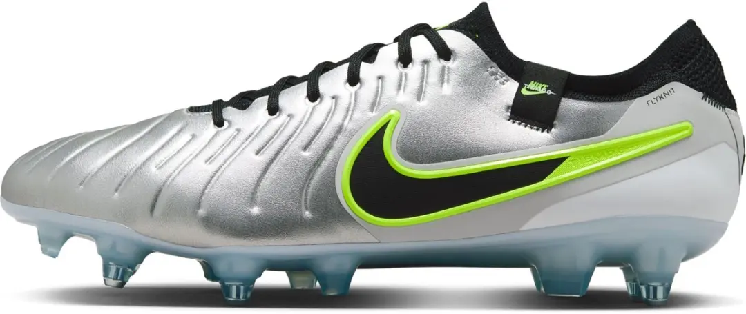 Nike Legend 10 Elite SG Pro