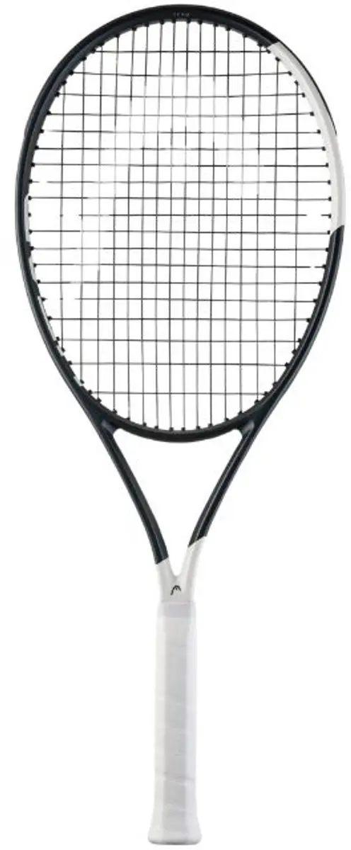 HEAD Tennisracket Speed Team 2026 Senior