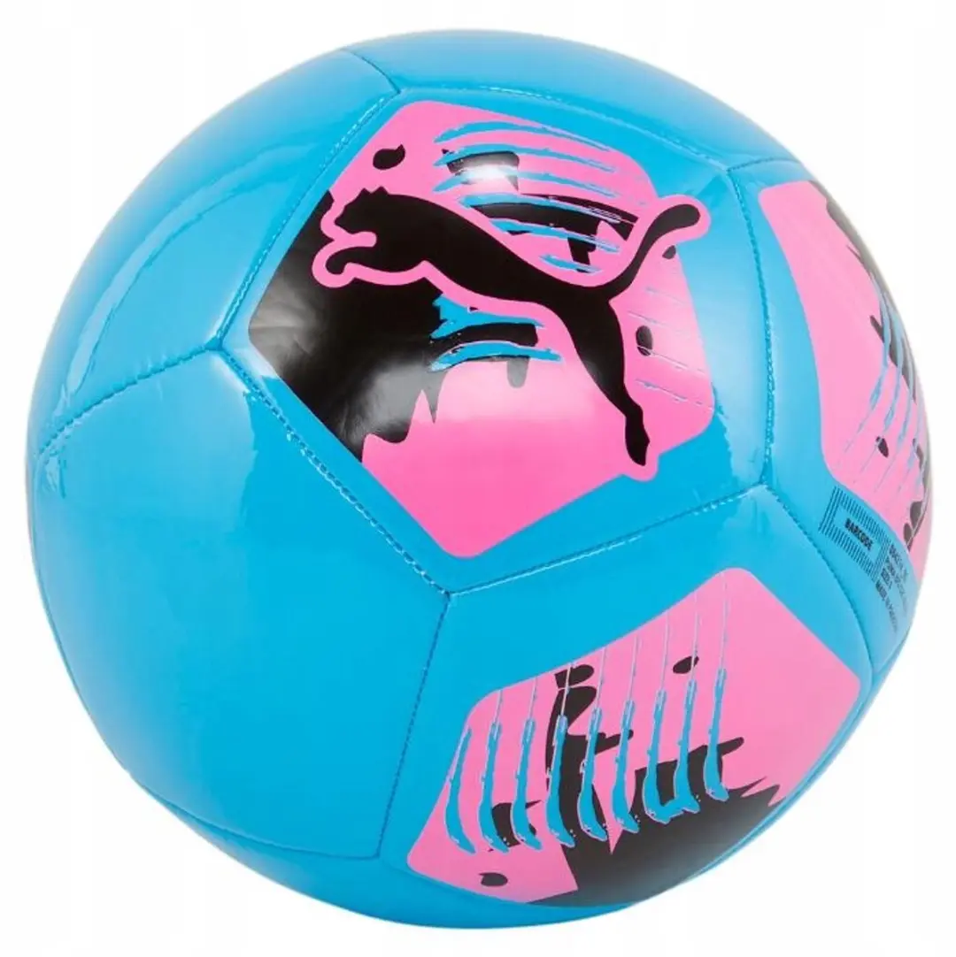 Voetbal Maat 5
