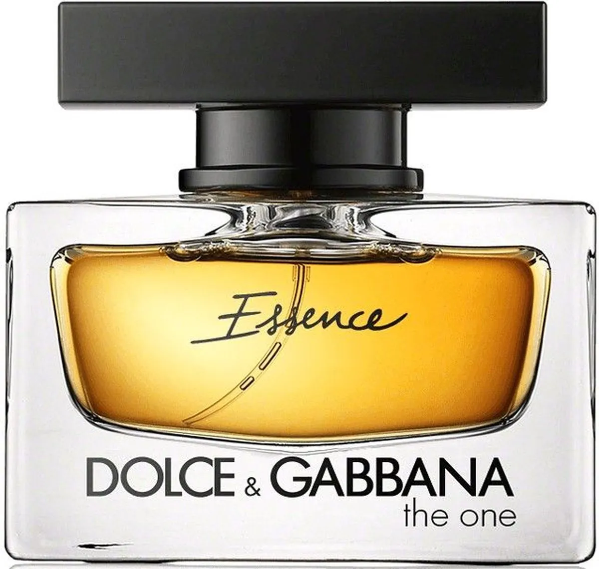 Dolce & Gabbana The One Essence