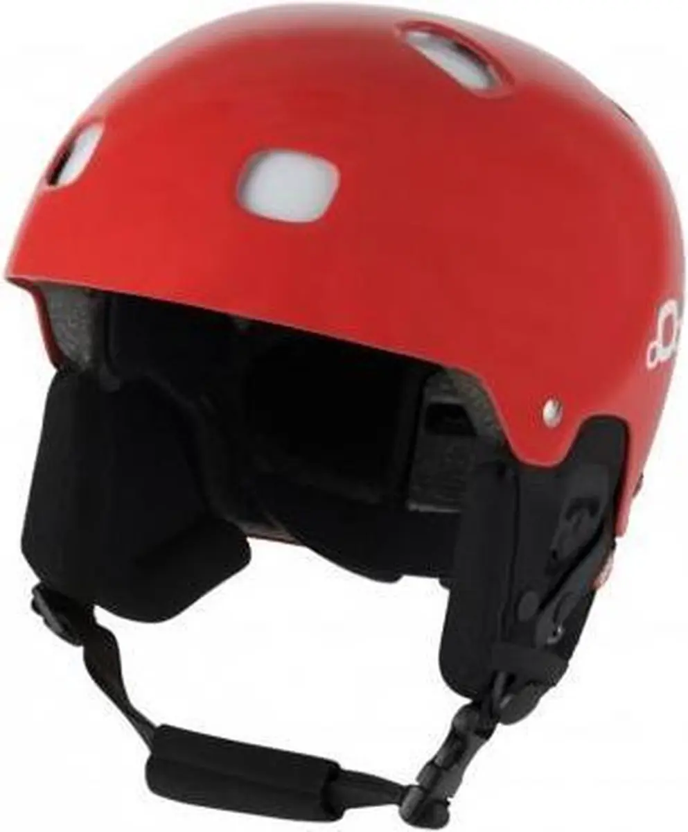 Peak Performance Heli Receptor Helmet