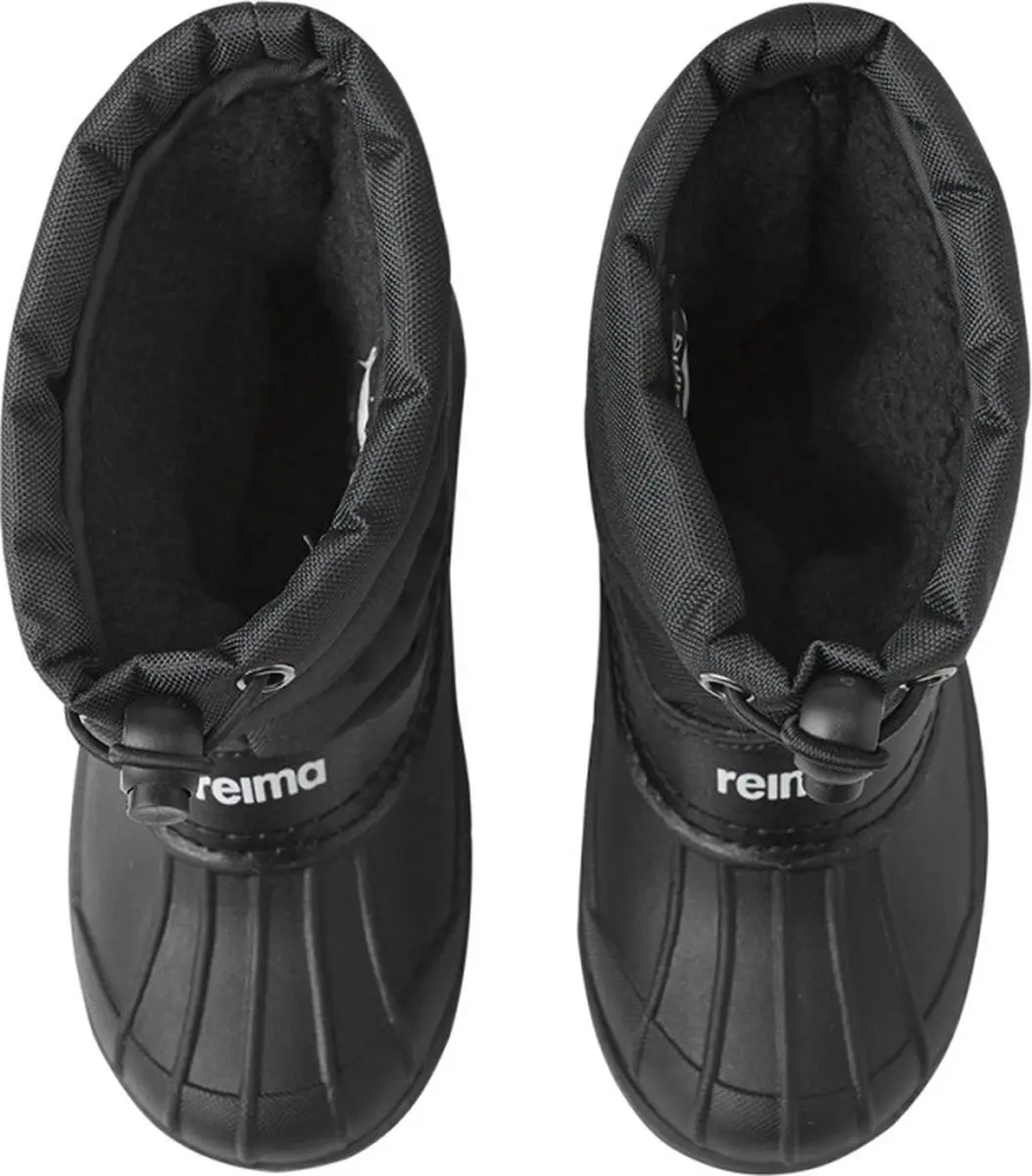 Reima Nefar