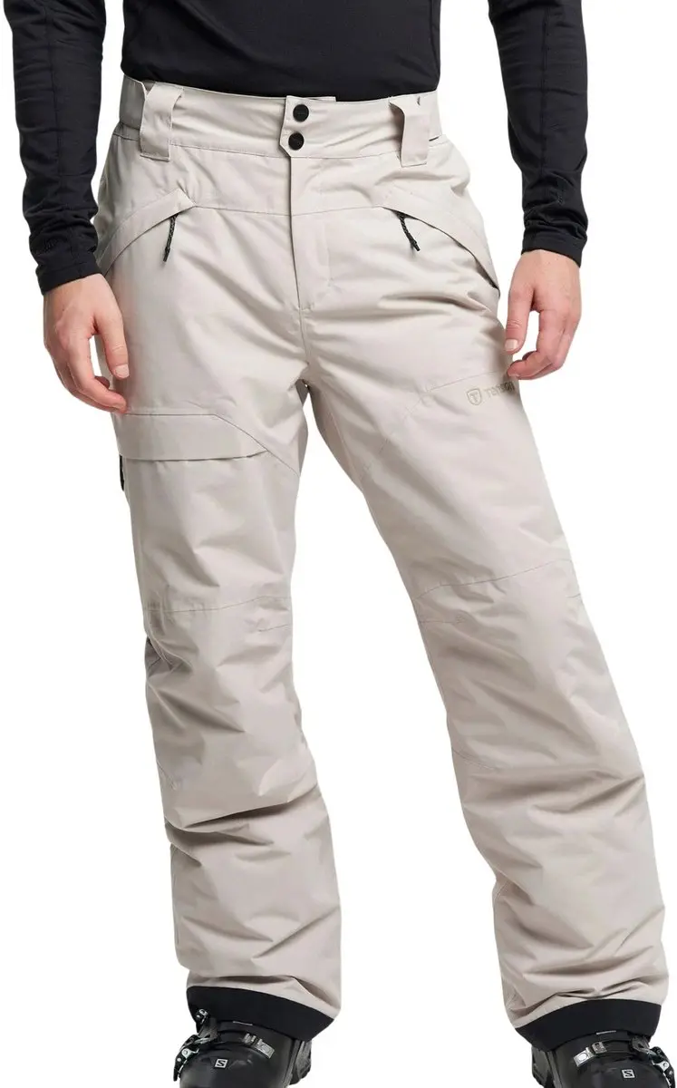 Tenson Niseko Skibroek Heren