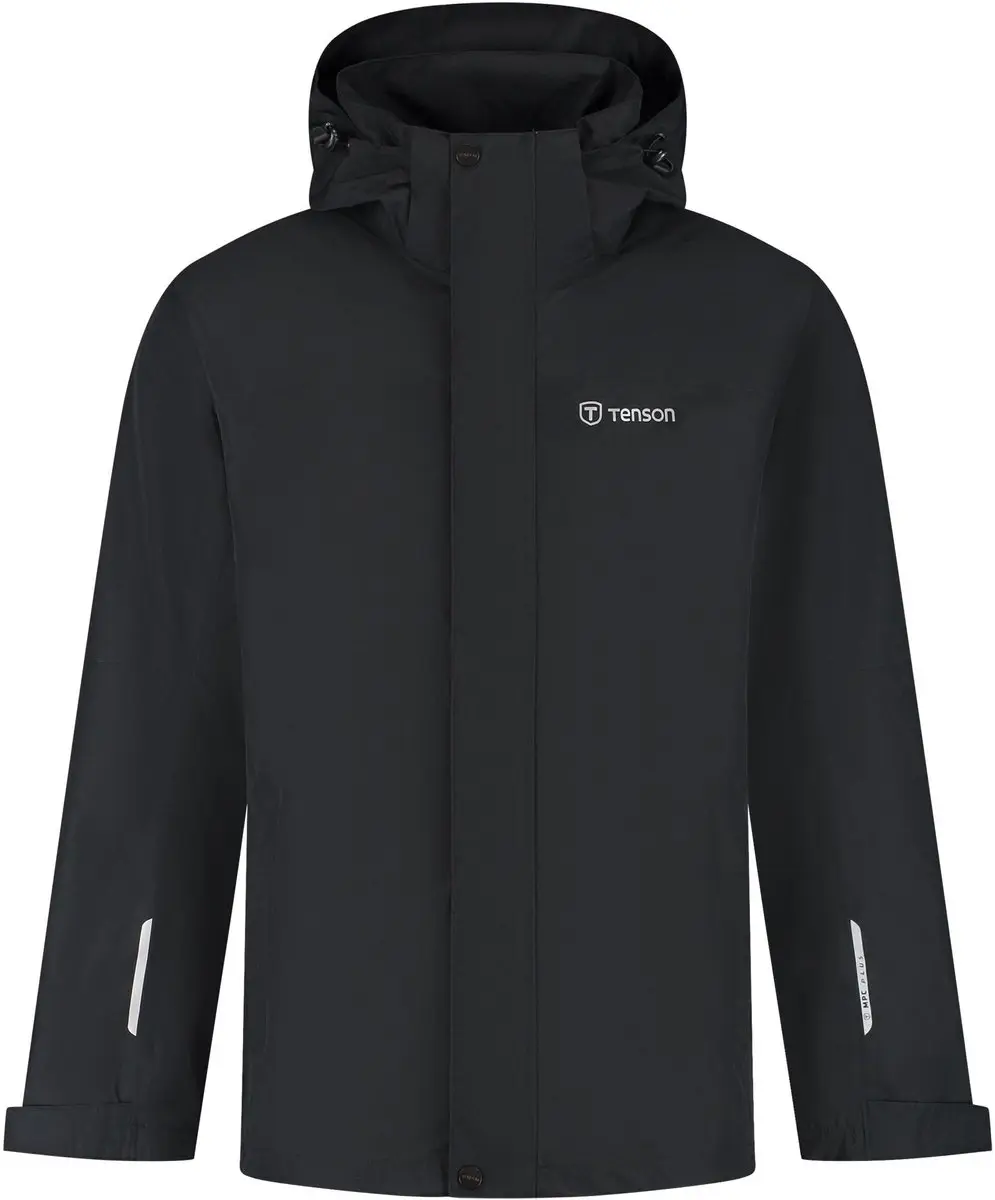 Tenson Melville Regenjas Heren