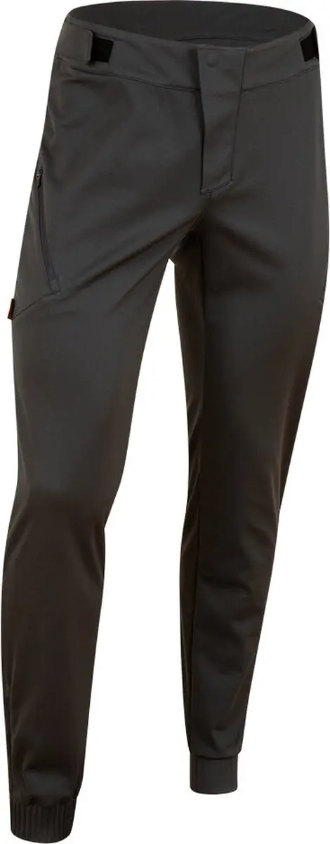 Pearl Izumi Summit Amfib Lite Broek Zwart 32 Man