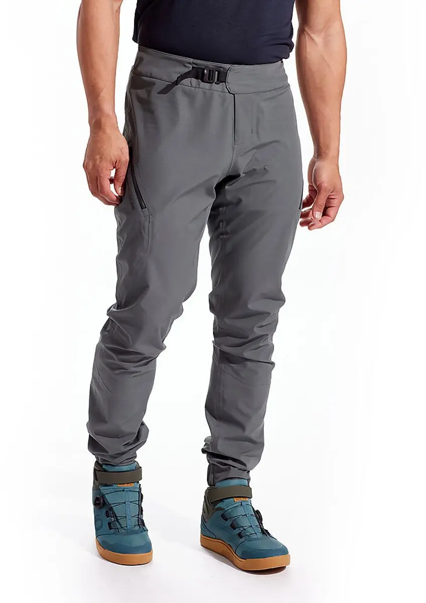 Pearl Izumi Summit 3L WXB Fietsbroek