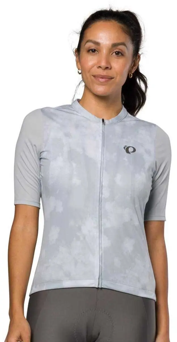 Pearl Izumi Attack Wielertrui